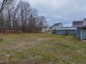 82 Lowell St., Woburn MA 01801