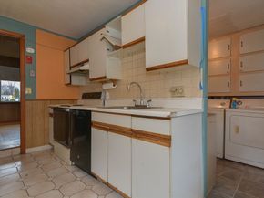 82 Lowell St., Woburn MA 01801