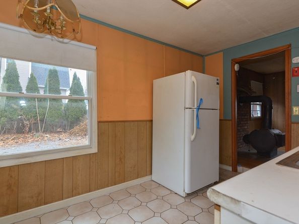 82 Lowell St., Woburn MA 01801