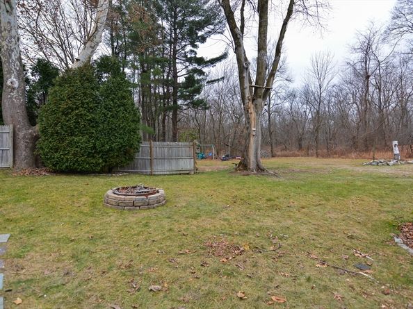 82 Lowell St., Woburn MA 01801