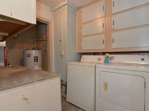 82 Lowell St., Woburn MA 01801