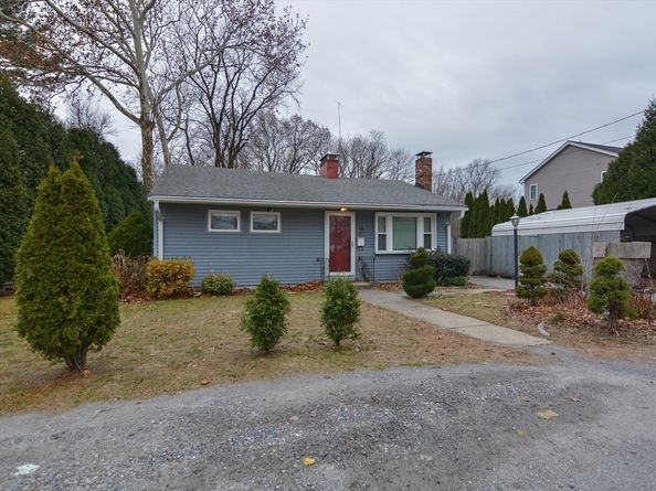 82 Lowell St., Woburn MA 01801