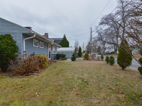 82 Lowell St., Woburn MA 01801