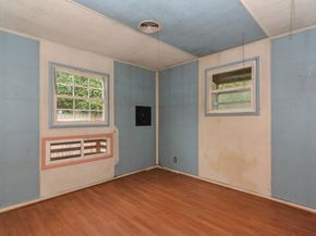 82 Lowell St., Woburn MA 01801