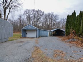 82 Lowell St., Woburn MA 01801