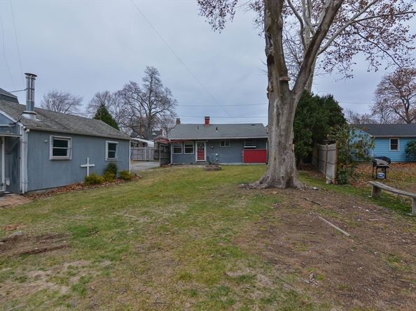 82 Lowell St., Woburn MA 01801