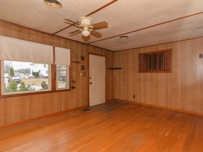 82 Lowell St., Woburn MA 01801