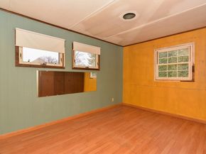 82 Lowell St., Woburn MA 01801