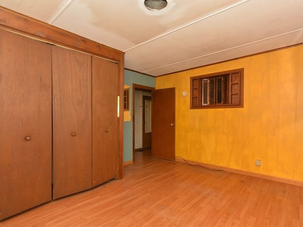 82 Lowell St., Woburn MA 01801