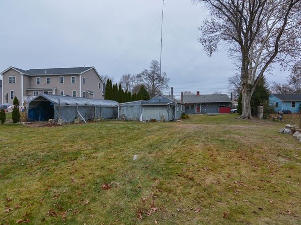 82 Lowell St., Woburn MA 01801