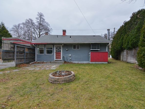 82 Lowell St., Woburn MA 01801