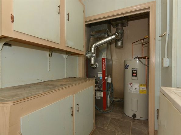 82 Lowell St., Woburn MA 01801