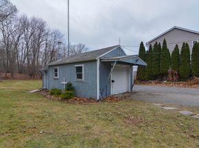 82 Lowell St., Woburn MA 01801