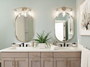 44 Outlook East 44, Plymouth MA 02360