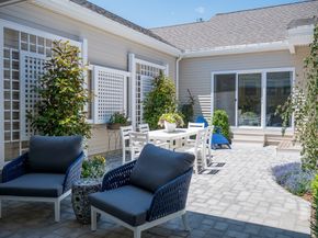 44 Outlook East 44, Plymouth MA 02360