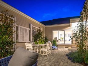 44 Outlook East 44, Plymouth MA 02360