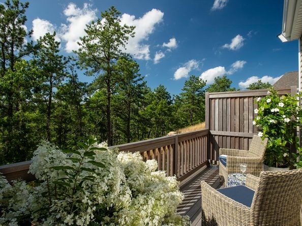 44 Outlook East 44, Plymouth MA 02360