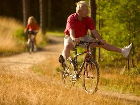 44 Outlook East 44, Plymouth MA 02360