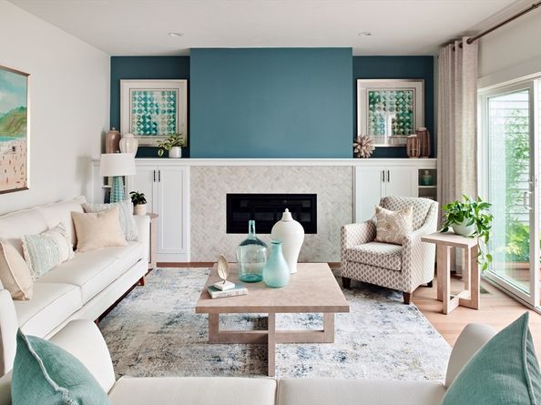 44 Outlook East 44, Plymouth MA 02360