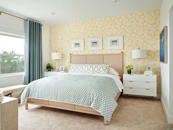 44 Outlook East 44, Plymouth MA 02360