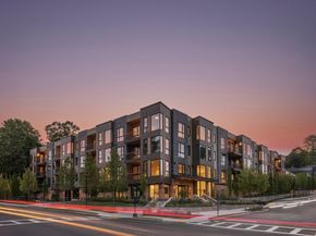 100 Linden Street Unit 103, Wellesley MA 02482