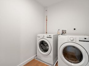 100 Linden Street Unit 103, Wellesley MA 02482