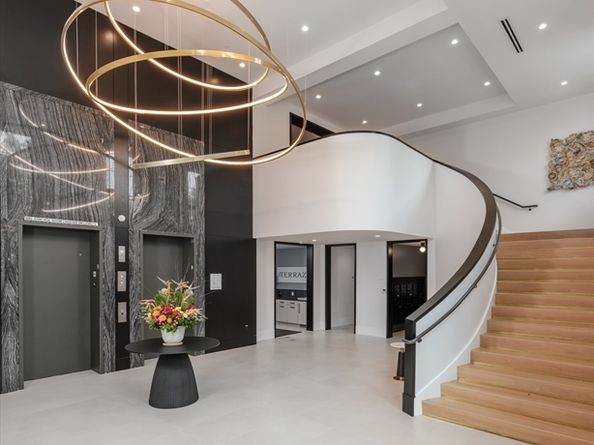 100 Linden Street Unit 103, Wellesley MA 02482