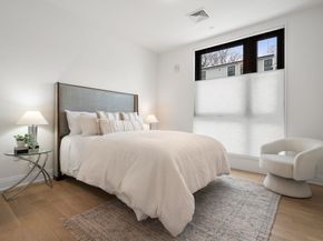 100 Linden Street Unit 103, Wellesley MA 02482