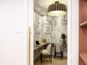 100 Linden Street Unit 103, Wellesley MA 02482