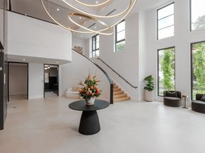 100 Linden Street Unit 103, Wellesley MA 02482