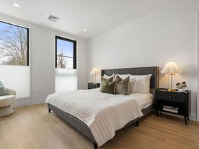 100 Linden Street Unit 103, Wellesley MA 02482