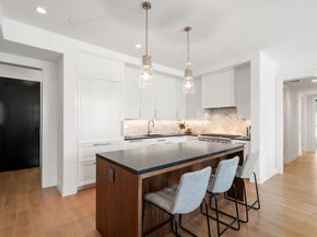 100 Linden Street Unit 103, Wellesley MA 02482