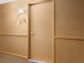 1 Watermill Place 309, Arlington MA 02476