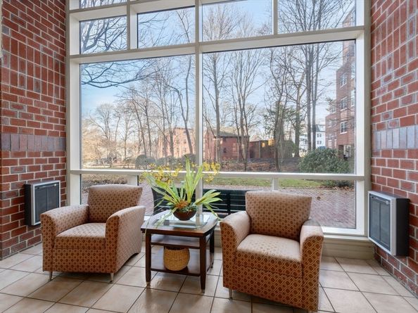 1 Watermill Place 309, Arlington MA 02476