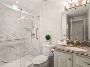 1 Watermill Place 309, Arlington MA 02476