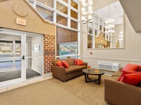 1 Watermill Place 309, Arlington MA 02476