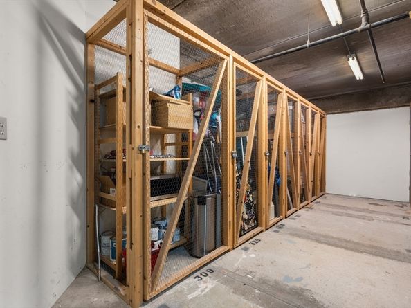 1 Watermill Place 309, Arlington MA 02476