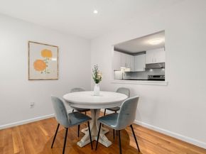 1 Watermill Place 309, Arlington MA 02476