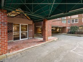 1 Watermill Place 309, Arlington MA 02476