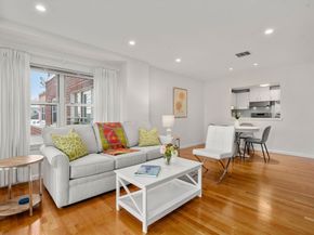 1 Watermill Place 309, Arlington MA 02476