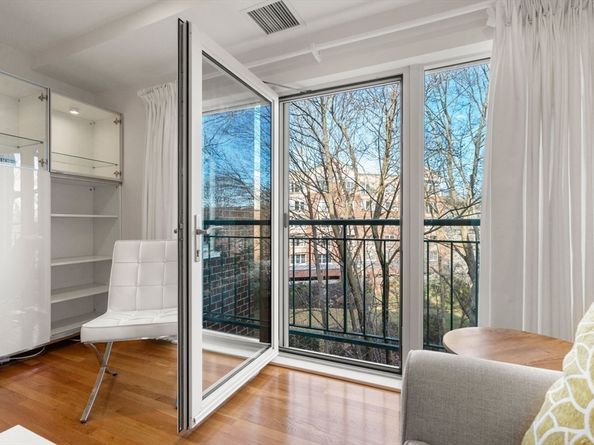 1 Watermill Place 309, Arlington MA 02476