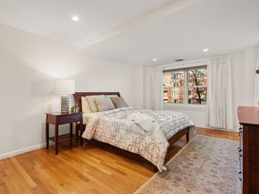 1 Watermill Place 309, Arlington MA 02476