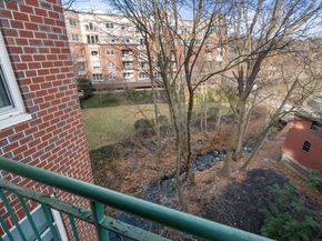 1 Watermill Place 309, Arlington MA 02476