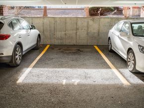 1 Watermill Place 309, Arlington MA 02476