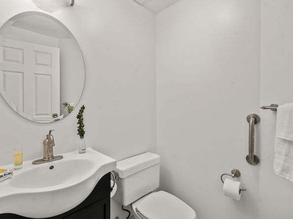 1 Watermill Place 309, Arlington MA 02476