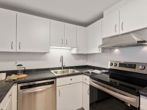 1 Watermill Place 309, Arlington MA 02476