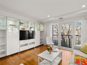 1 Watermill Place 309, Arlington MA 02476