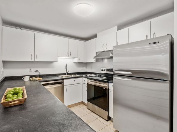 1 Watermill Place 309, Arlington MA 02476