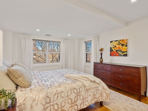 1 Watermill Place 309, Arlington MA 02476