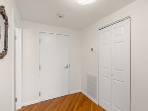 1 Watermill Place 309, Arlington MA 02476